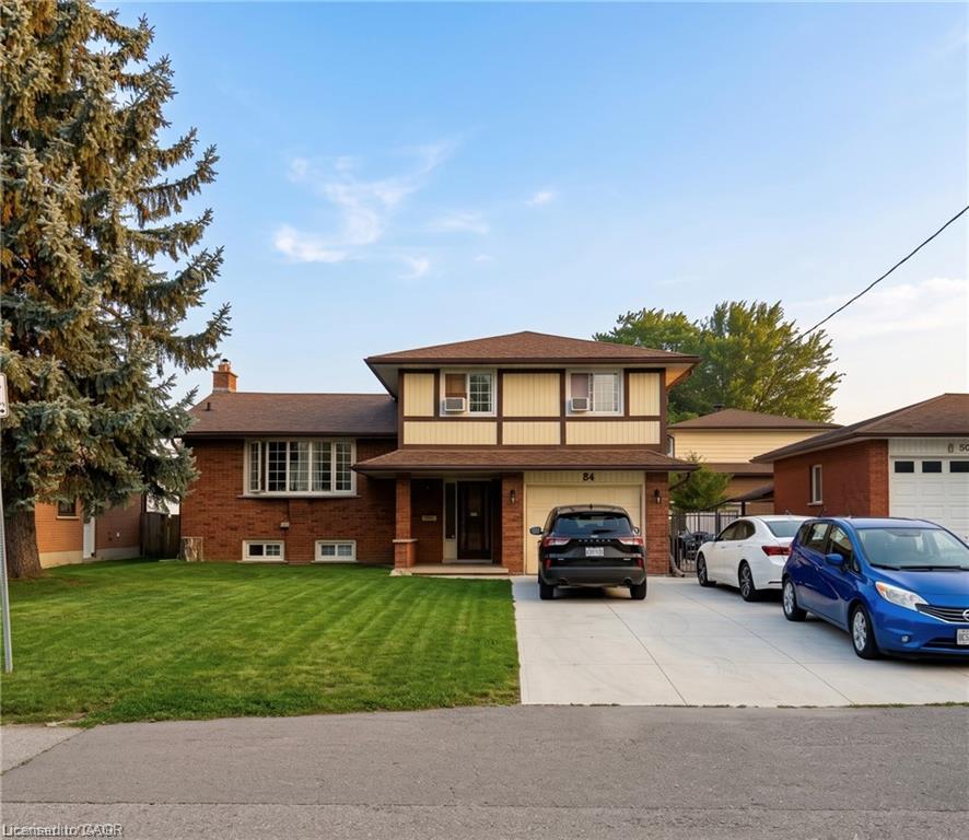 84-amherst-drive-kitchener-ontario-40866103
