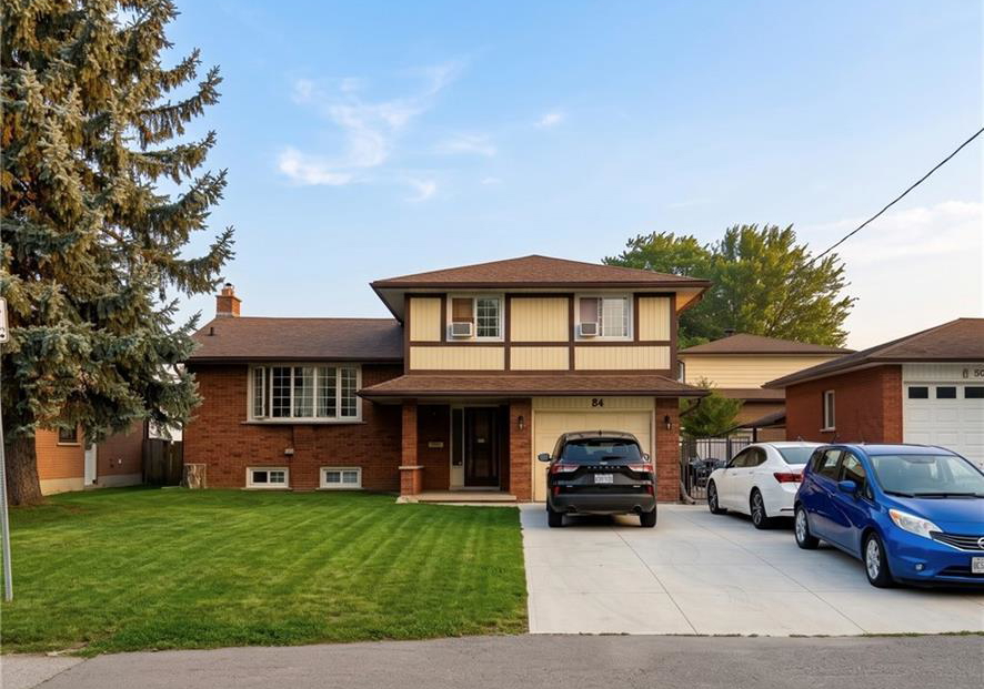 84-amherst-drive-kitchener-ontario-40866103