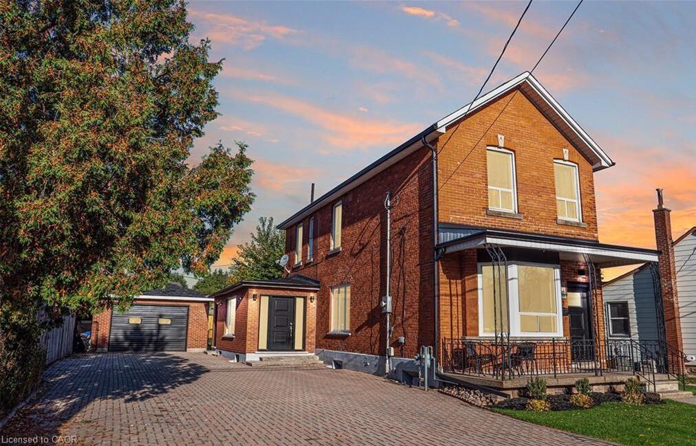 43-crooks-street-hamilton-ontario-40866104