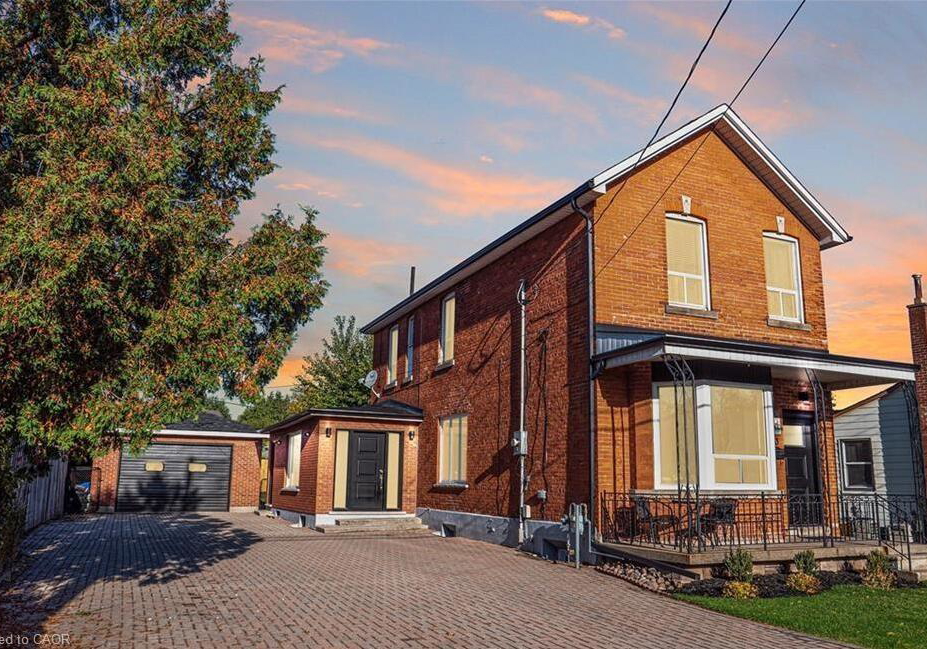 43-crooks-street-hamilton-ontario-40866104