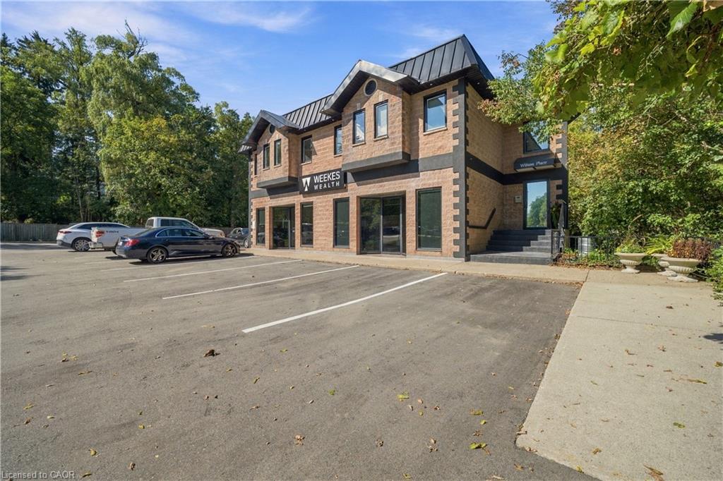 469-wilson-street-e-hamilton-ontario-40866106