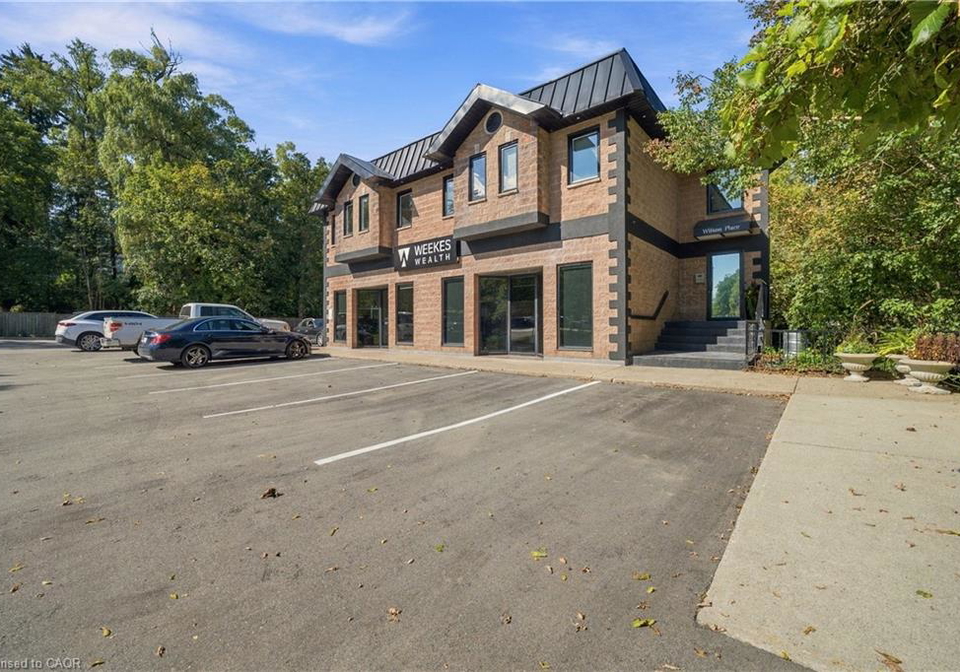 469-wilson-street-e-hamilton-ontario-40866106