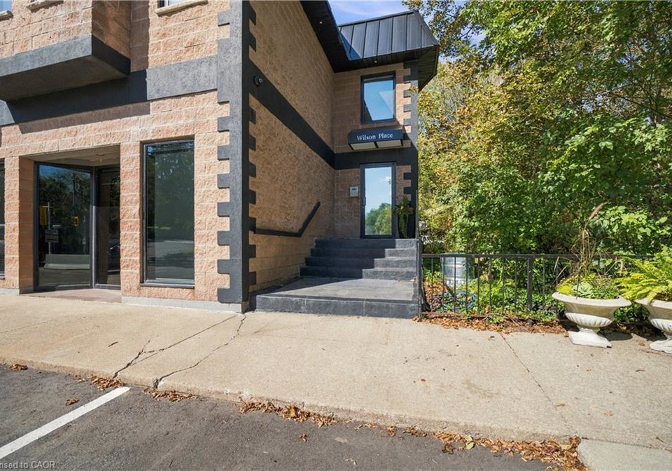 469-wilson-street-e-hamilton-ontario-40866106