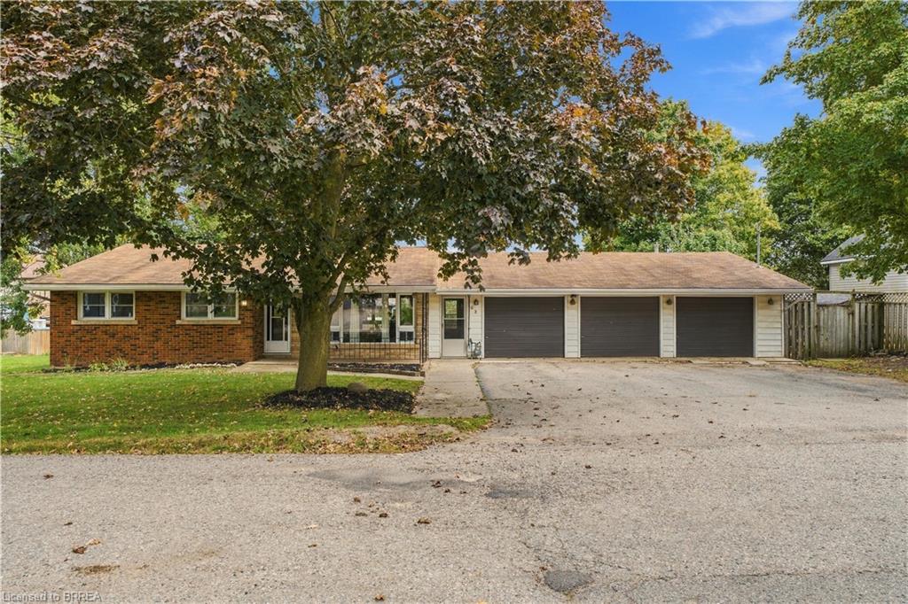 52-victoria-street-norwich-ontario-40866113