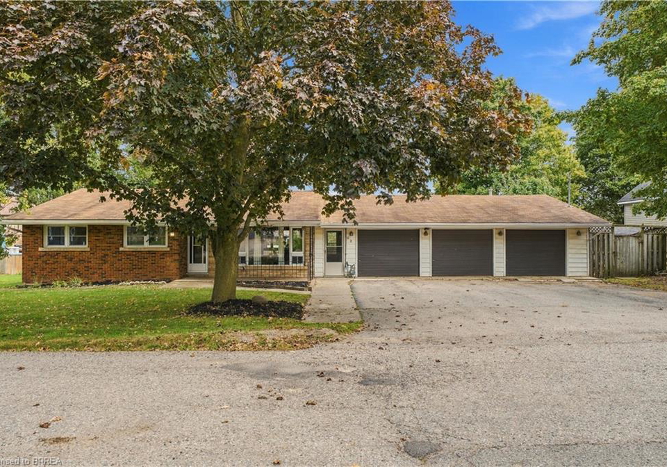 52-victoria-street-norwich-ontario-40866113