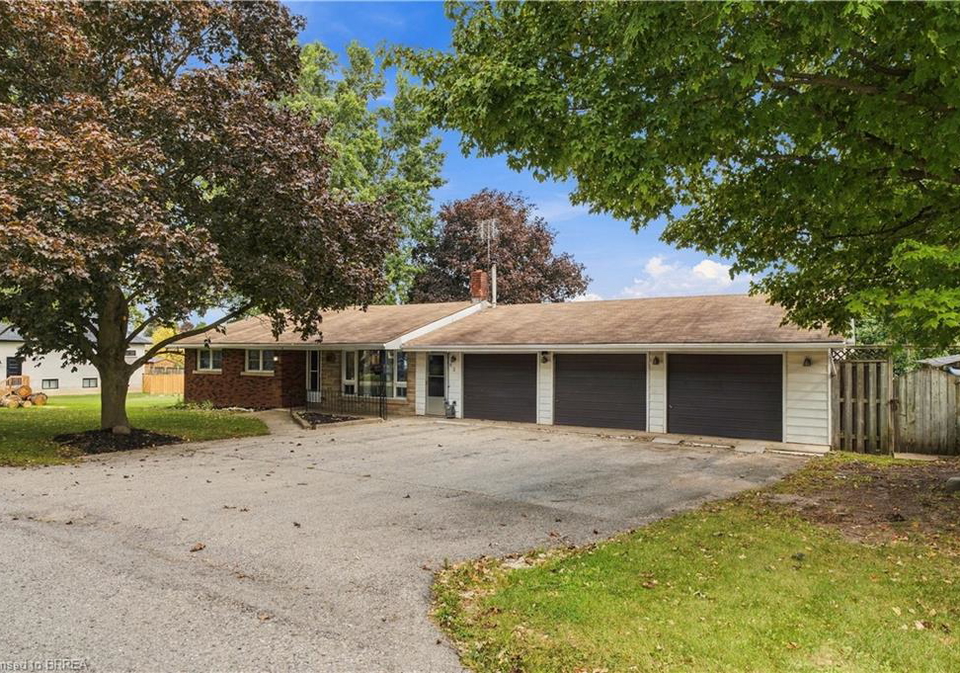 52-victoria-street-norwich-ontario-40866113