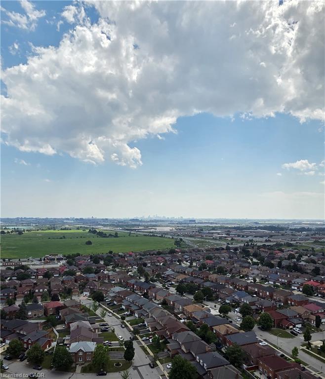 700-humberwood-boulevard-etobicoke-ontario-40866122