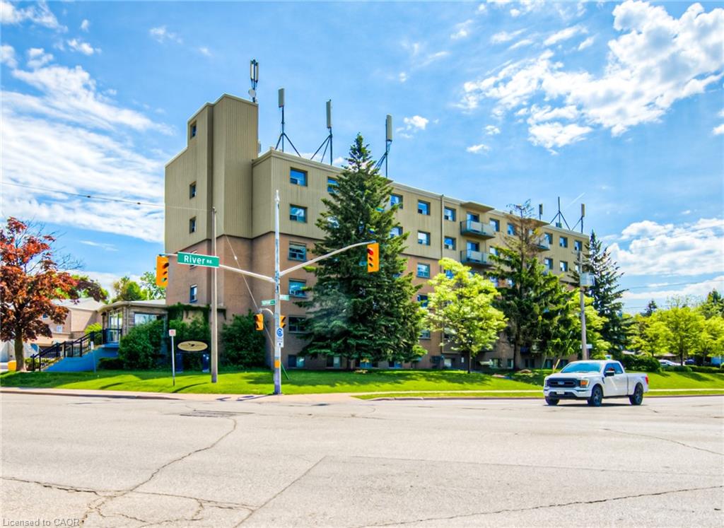 283-fairway-road-n-kitchener-ontario-40866128