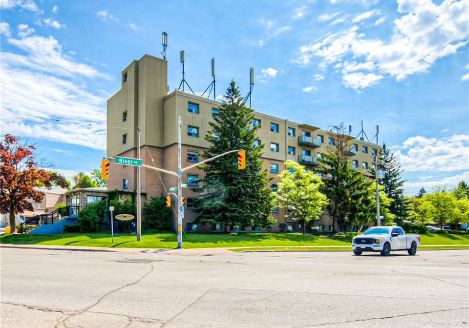 283-fairway-road-n-kitchener-ontario-40866128
