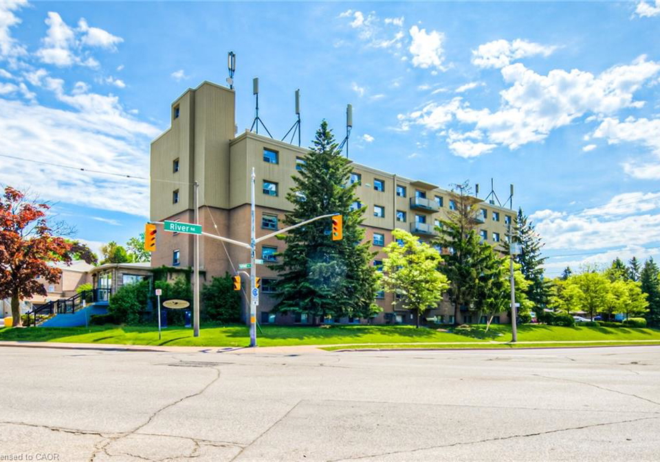 283-fairway-road-n-kitchener-ontario-40866128