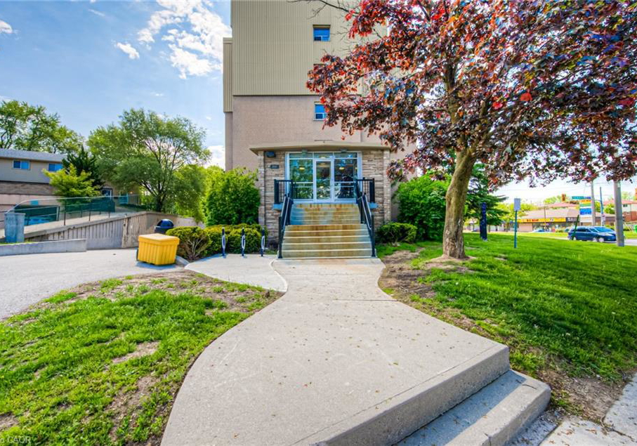 283-fairway-road-n-kitchener-ontario-40866128