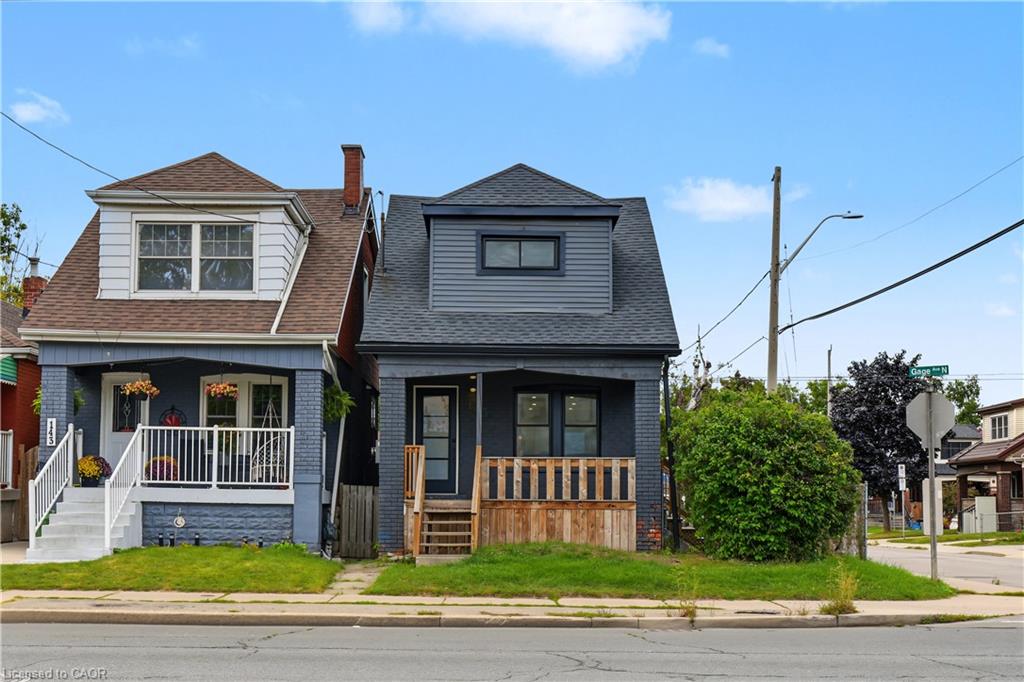 145-gage-avenue-n-hamilton-ontario-40866135