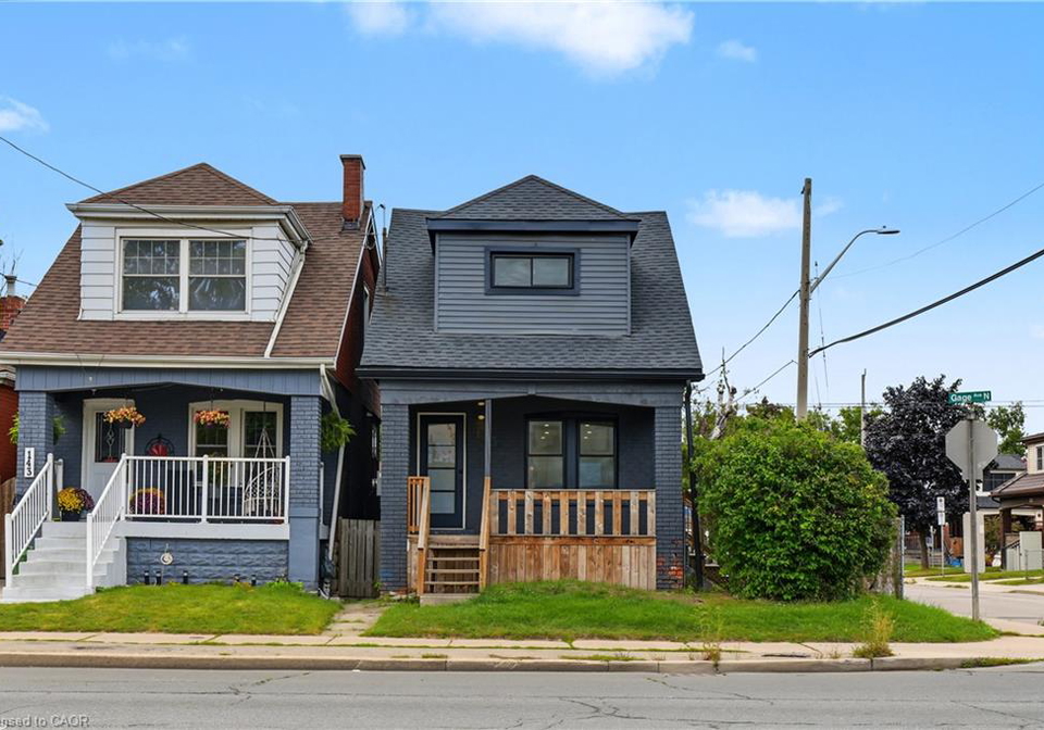 145-gage-avenue-n-hamilton-ontario-40866135