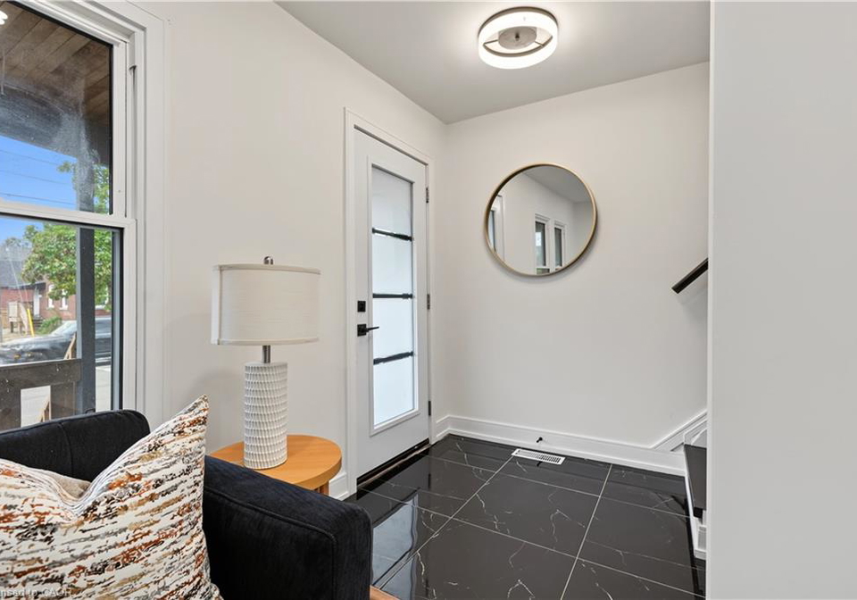 145-gage-avenue-n-hamilton-ontario-40866135