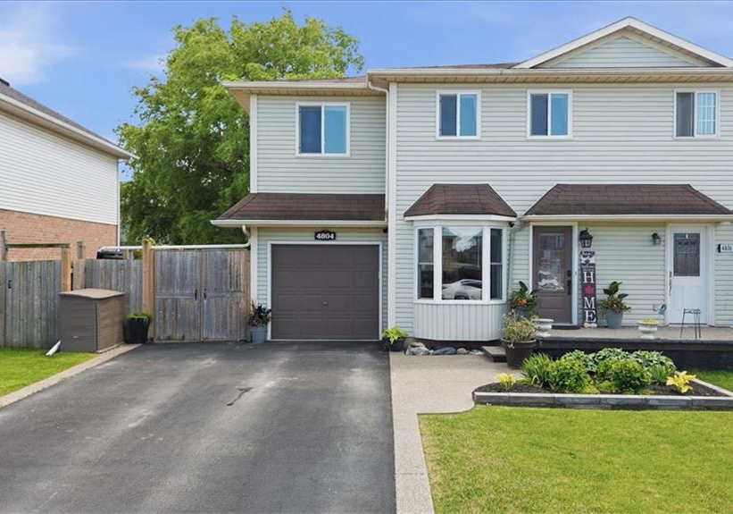 4804-john-street-beamsville-ontario-40866136