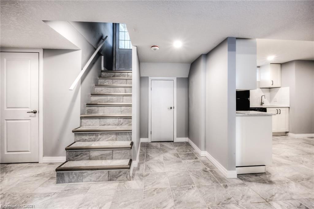 33-ruskview-road-kitchener-ontario-40866145