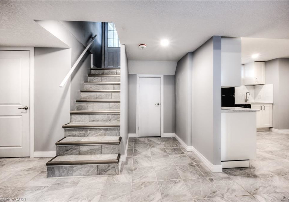33-ruskview-road-kitchener-ontario-40866145