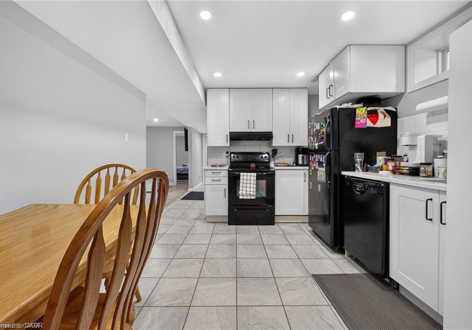33-ruskview-road-kitchener-ontario-40866145