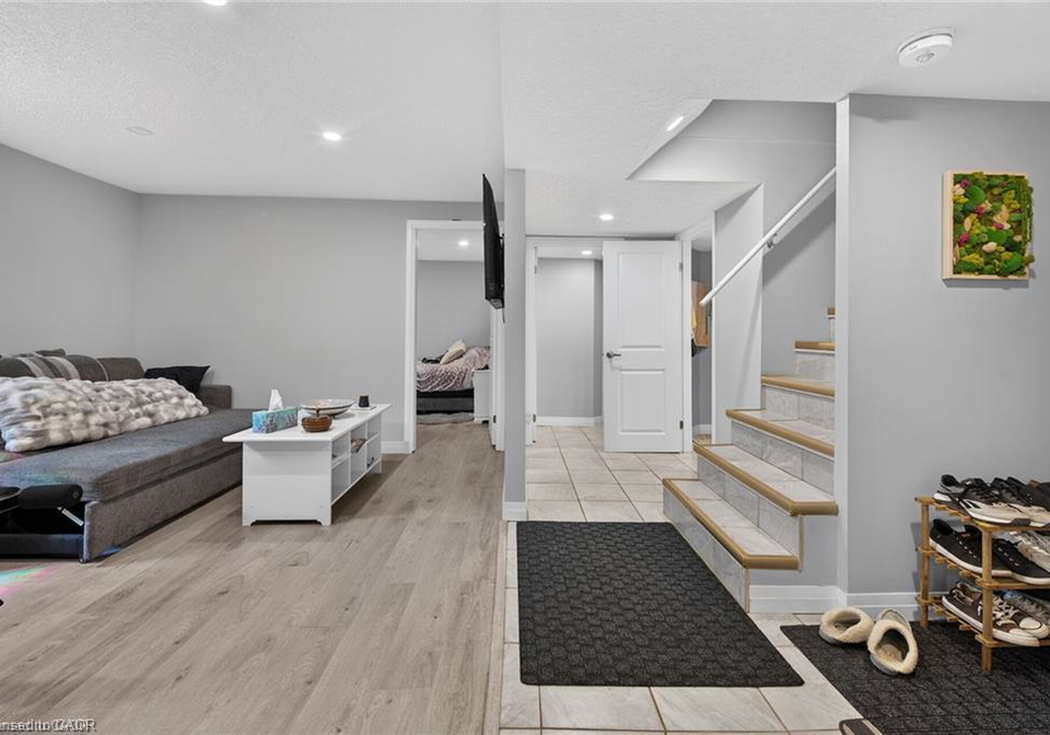 33-ruskview-road-kitchener-ontario-40866145