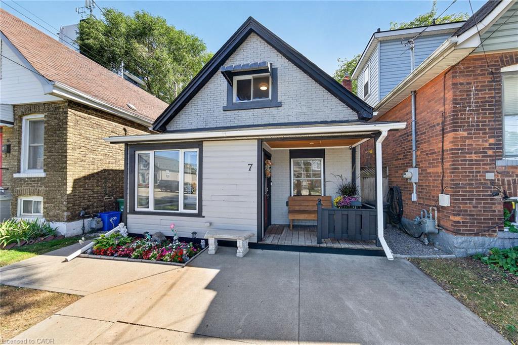 7-east-24th-street-hamilton-ontario-40866149