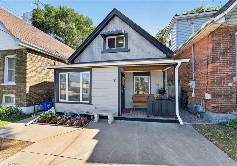 7-east-24th-street-hamilton-ontario-40866149