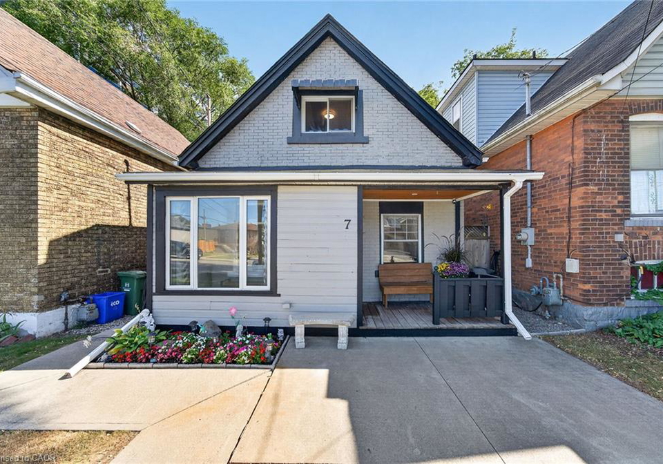 7-east-24th-street-hamilton-ontario-40866149