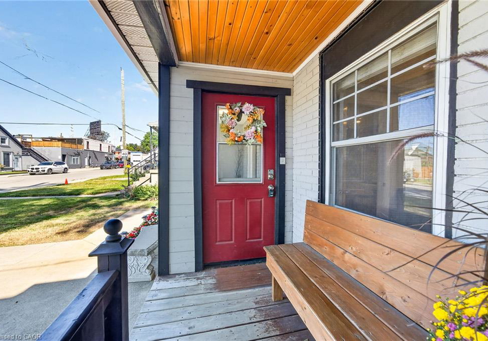 7-east-24th-street-hamilton-ontario-40866149
