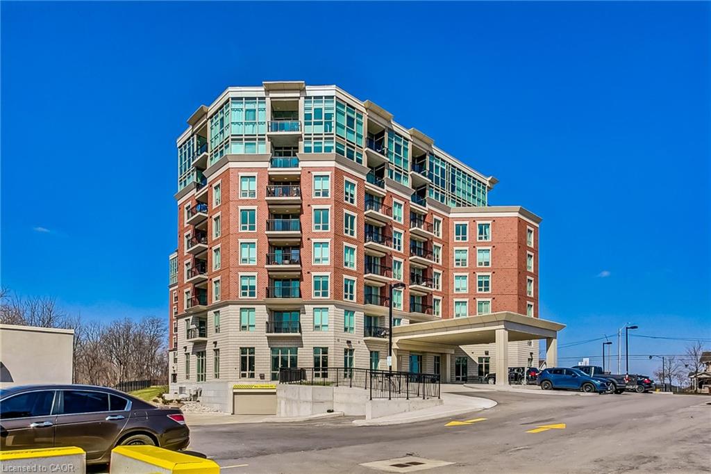 2750-king-street-e-hamilton-ontario-40866150