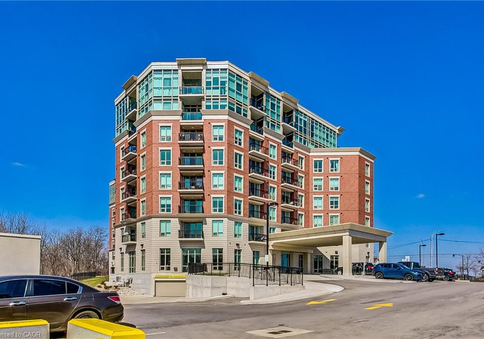 2750-king-street-e-hamilton-ontario-40866150