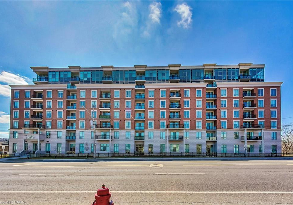 2750-king-street-e-hamilton-ontario-40866150