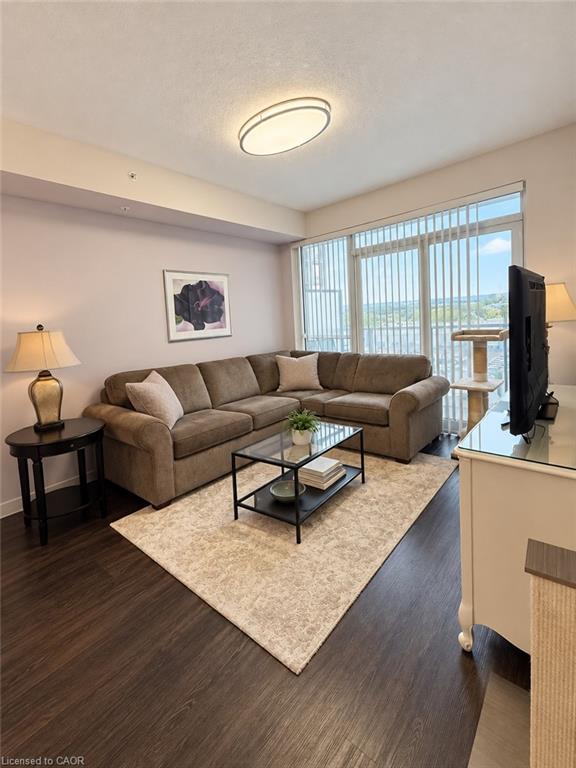 2087-fairview-street-burlington-ontario-40866155