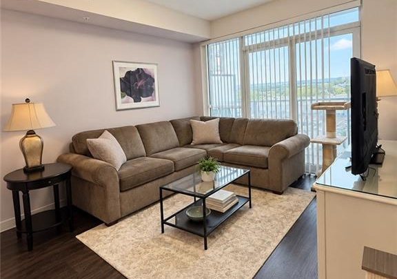 2087-fairview-street-burlington-ontario-40866155