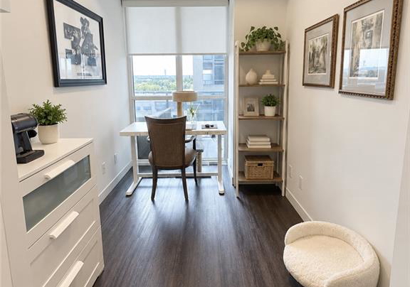2087-fairview-street-burlington-ontario-40866155