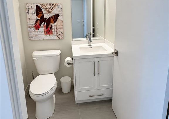 2087-fairview-street-burlington-ontario-40866155