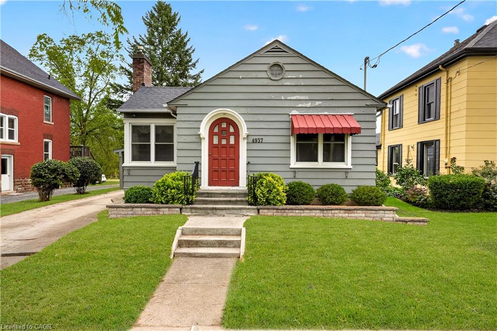 4937-king-street-beamsville-ontario-40866156