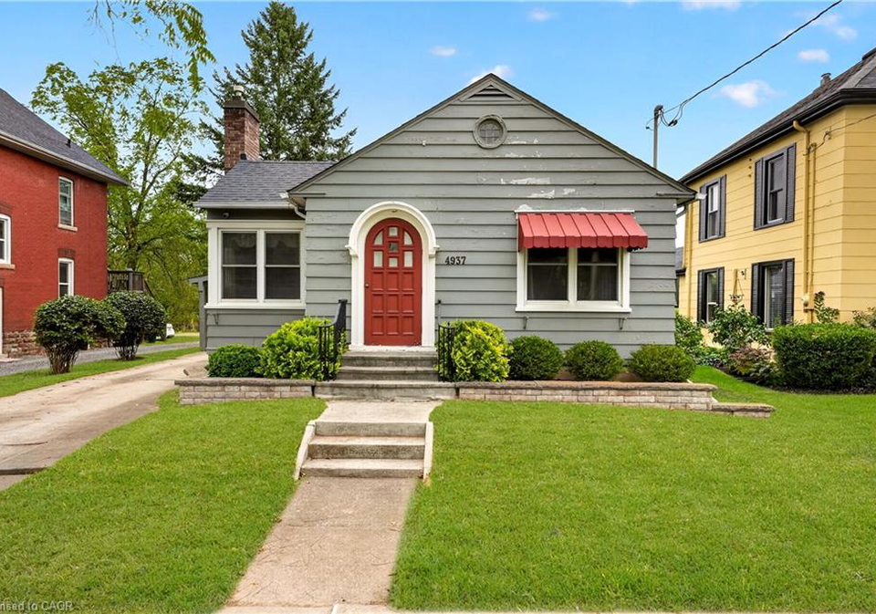 4937-king-street-beamsville-ontario-40866156