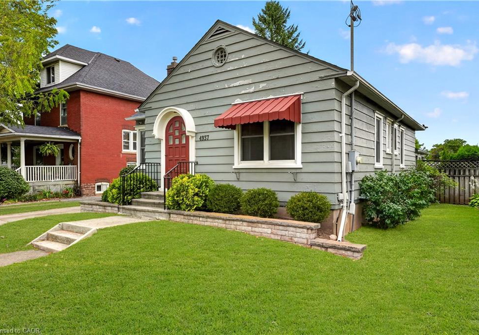 4937-king-street-beamsville-ontario-40866156