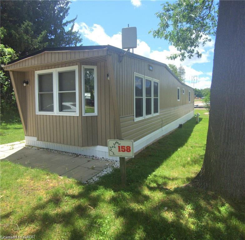 580-beaver-creek-road-lot-158-waterloo-ontario-40866160