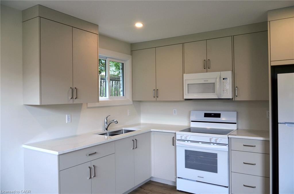 254-cedar-street-simcoe-ontario-40866161