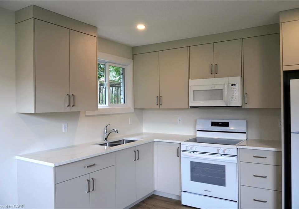 254-cedar-street-simcoe-ontario-40866161