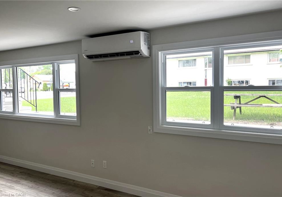 254-cedar-street-simcoe-ontario-40866161