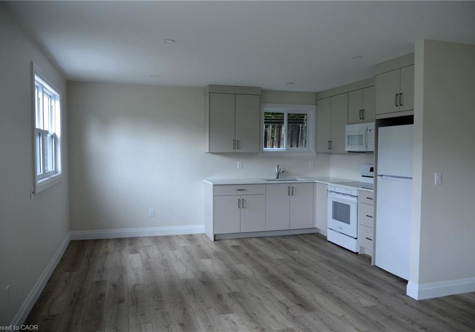 254-cedar-street-simcoe-ontario-40866161