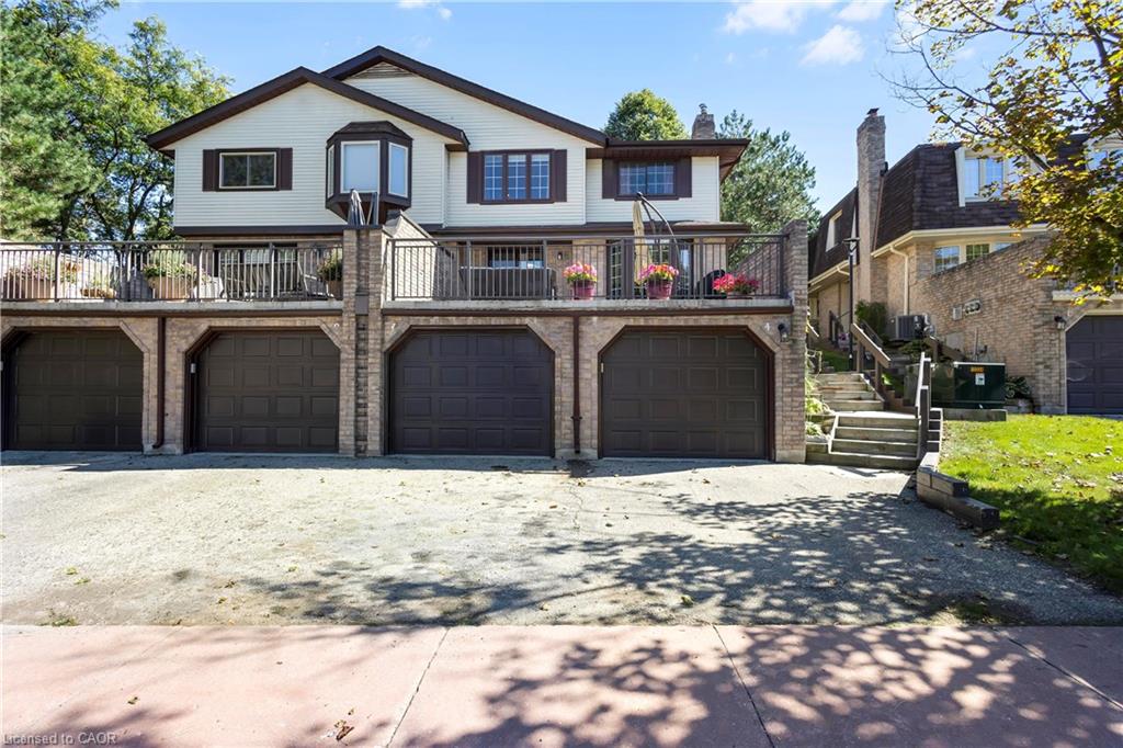 475-beechwood-drive-waterloo-ontario-40866162