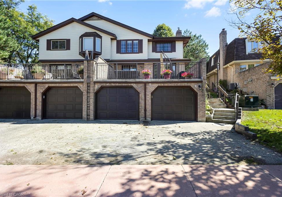 475-beechwood-drive-waterloo-ontario-40866162