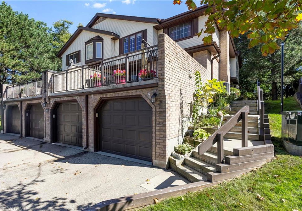 475-beechwood-drive-waterloo-ontario-40866162