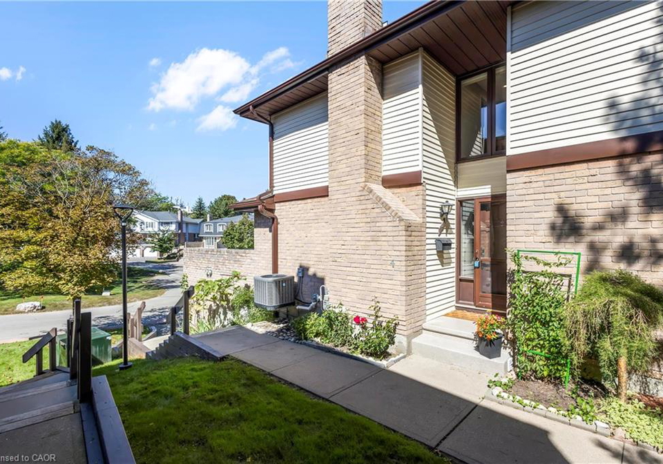 475-beechwood-drive-waterloo-ontario-40866162
