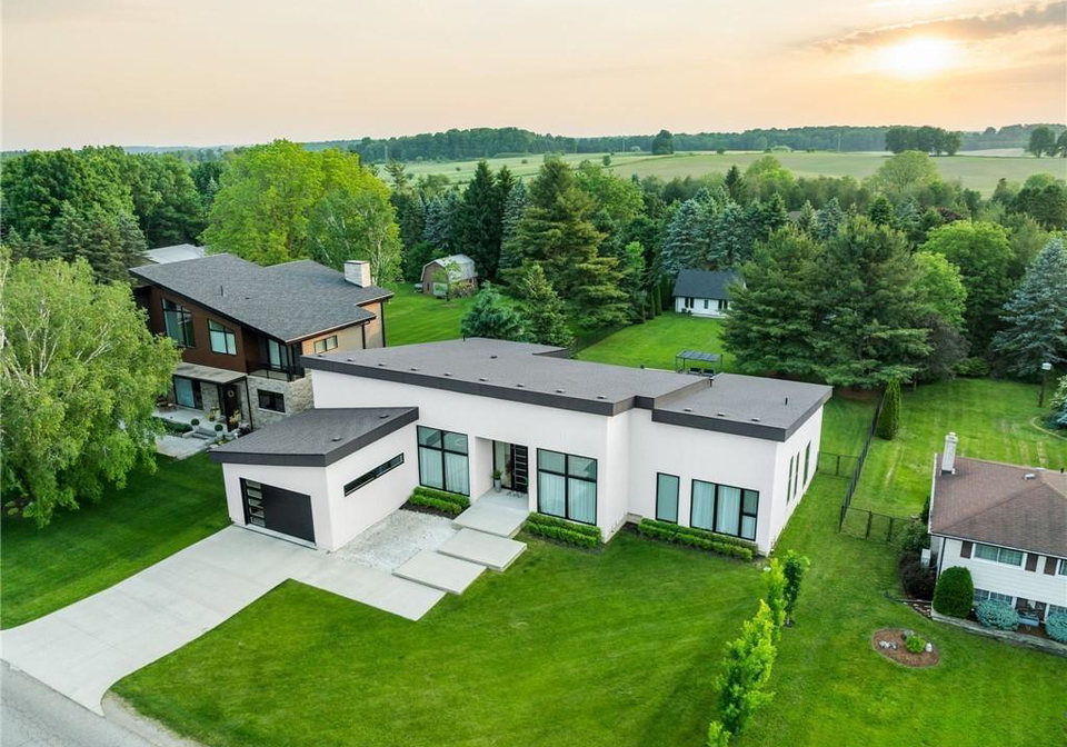 1448-mannheim-road-mannheim-ontario-40866163