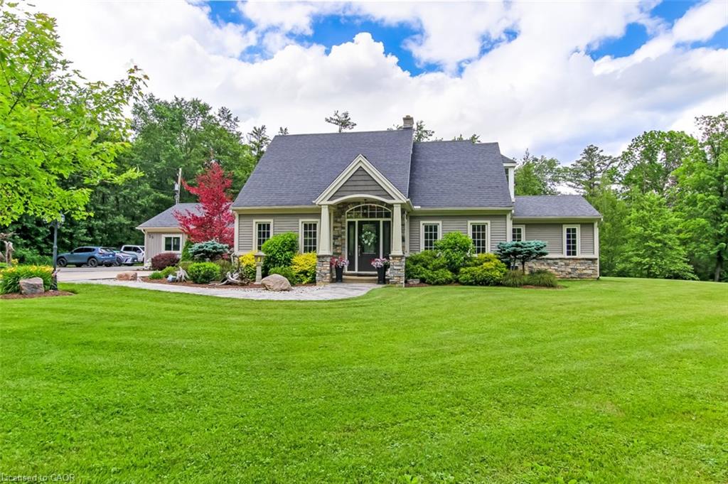 59-decou-road-simcoe-ontario-40866165