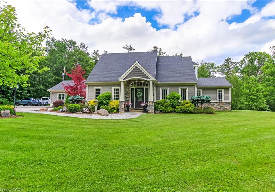 59-decou-road-simcoe-ontario-40866165