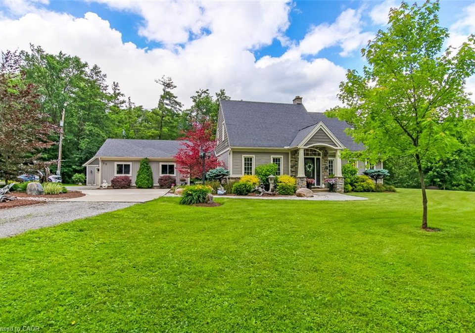 59-decou-road-simcoe-ontario-40866165
